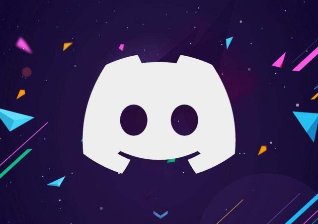 discord-key-24-1