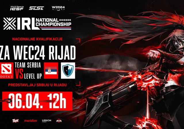 dota2-irl2024-iesf2024-nationals-stream-24-1