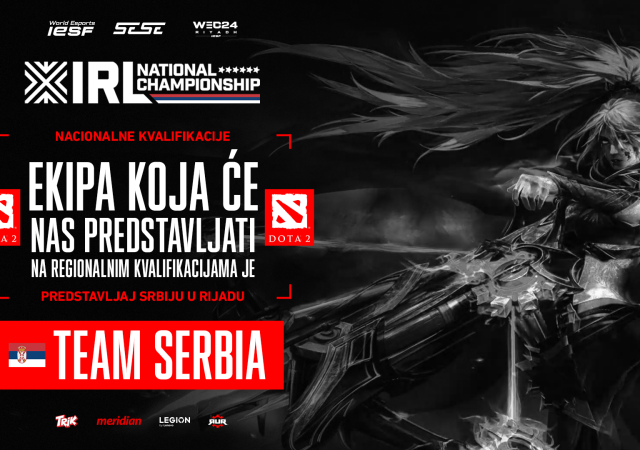 dota2-irl2024-iesf2024-team-serbia-w-24-1