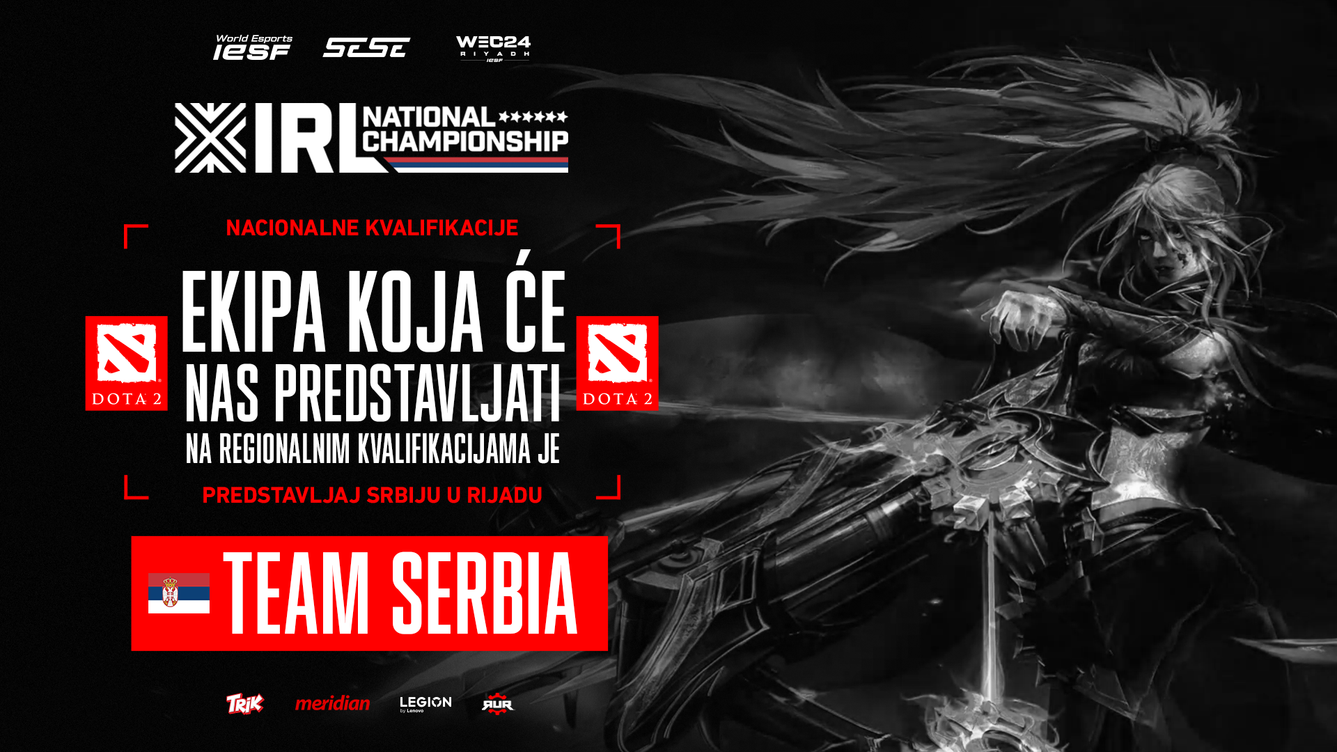 dota2-irl2024-iesf2024-team-serbia-w-24-1