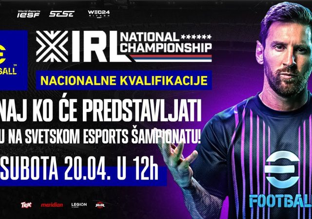 efootball-IESF24-IRL2024-finals-key-24-1
