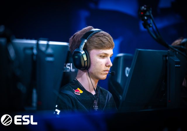 esl m0nesy-g2