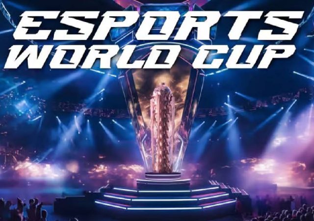 esports-world-cup-main-24-1