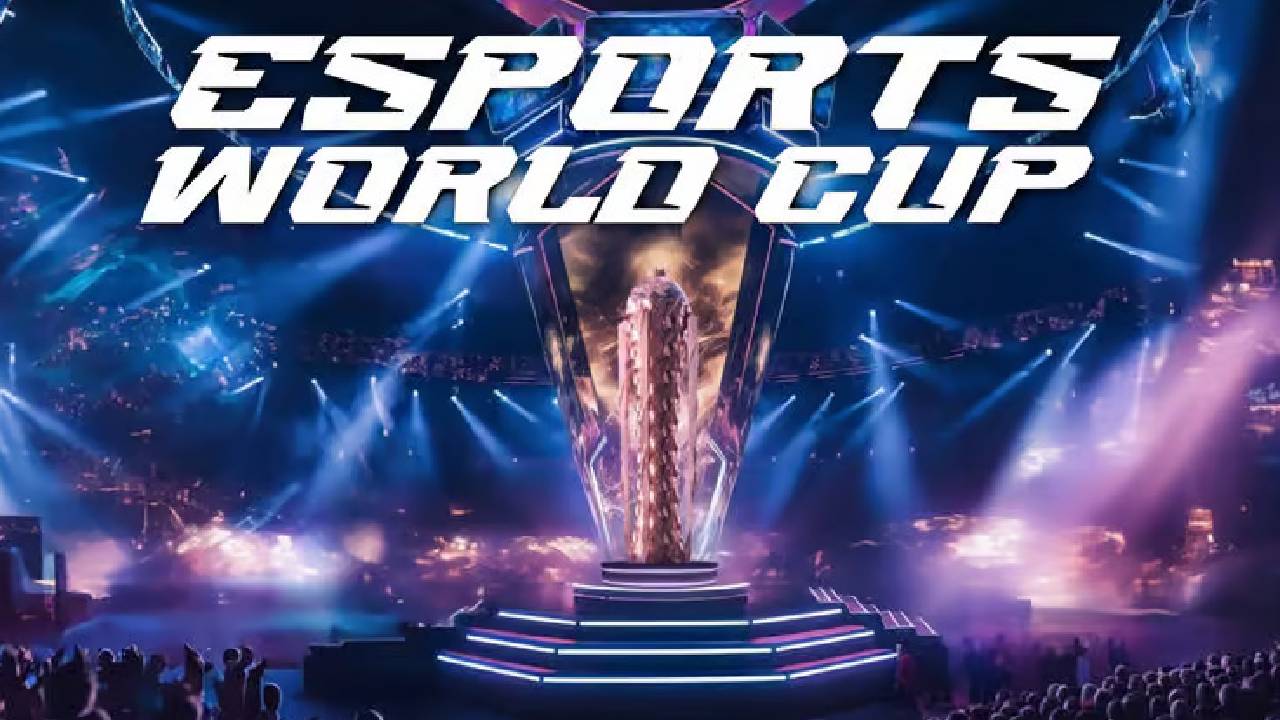esports-world-cup-main-24-1