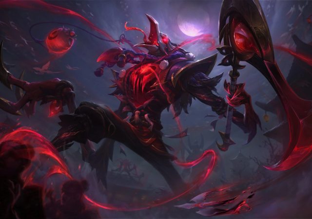 fiddlesticks-bloodmoon-lol-league-24-1