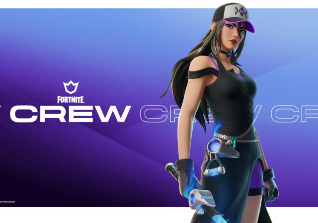 fortnite-crew-may-2024-1