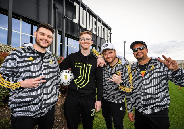 juventus-optic-gaming-4-24-1