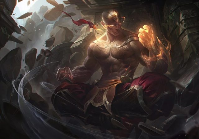 lee-sin-godfist-skin-lol-league-24-1