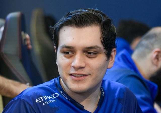 matthew-dota-2-nigma-24-1