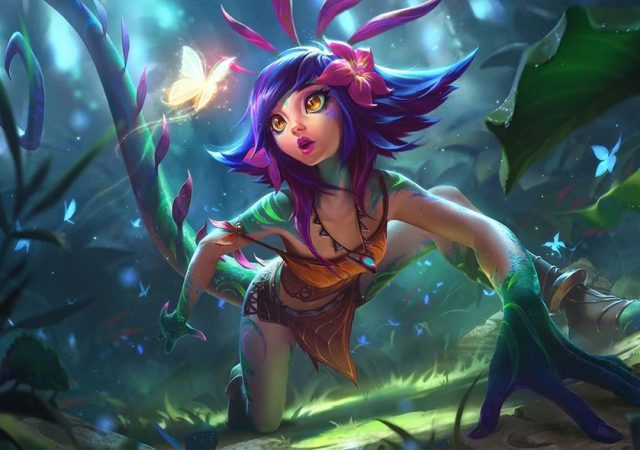 neeko-lol-league-lec-24-1