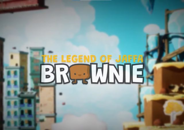 shosha-games-g-3-24-1