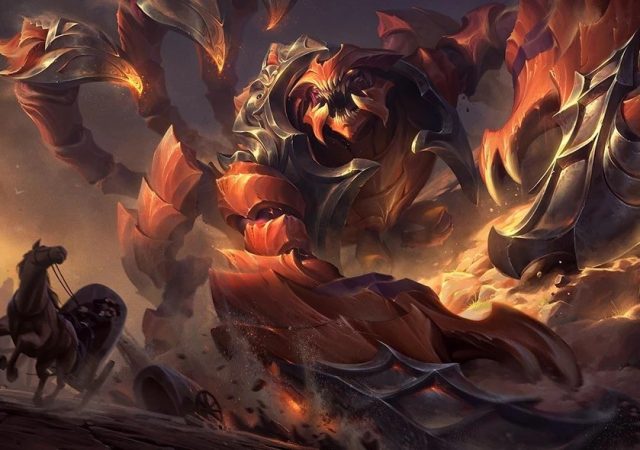 skarner-sandscourge-skin-24-1