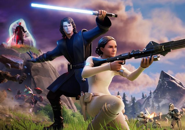 star-wars-fortnite-colab-24-1