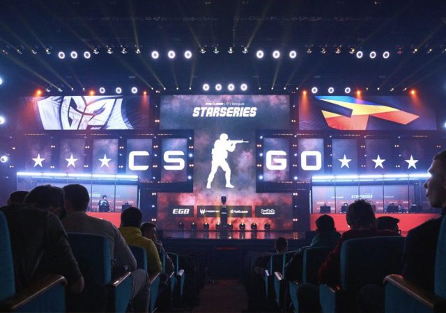 starladder-cs2-2024-24-1