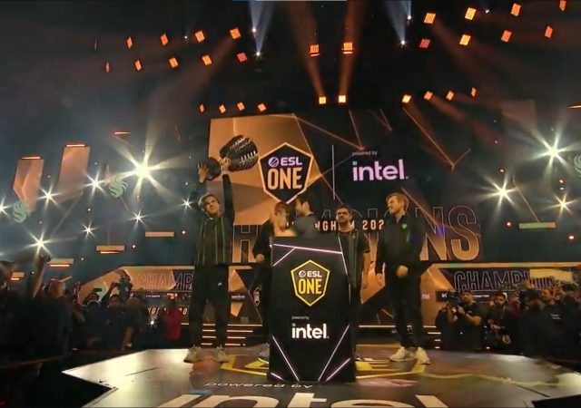 team-falcons-esl-one-birmingham-24-1