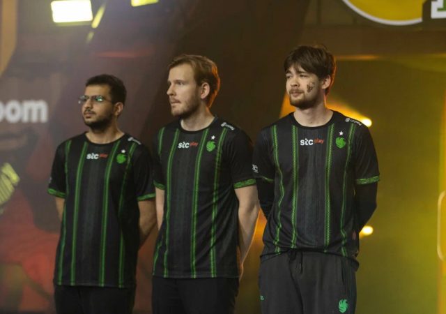 team-falcons-malr1ne-betboom-dacha-2024-24-1