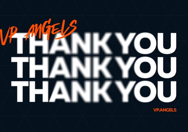 vp-angels-virtus-pro-24-1