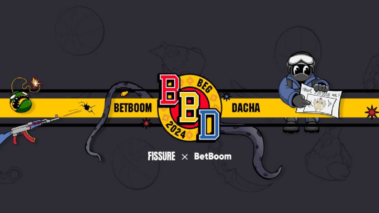 BetBoom-Dacha-Belgrade-2024-main1