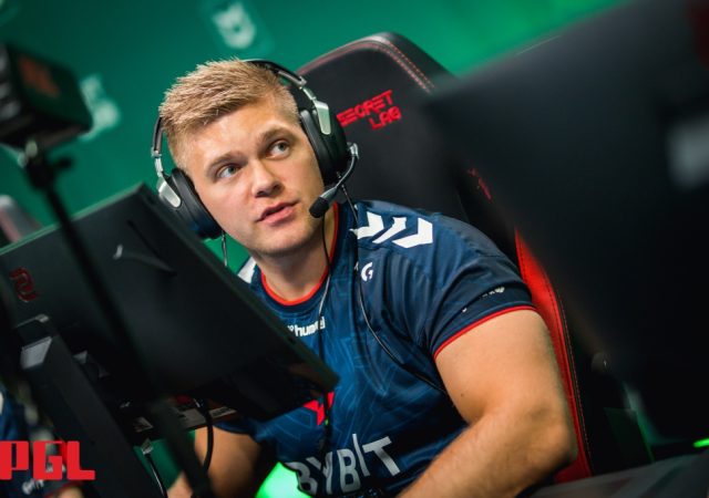 BlameF_at_Counter_Strike_CS_PGL_Major_Antwerp_2022