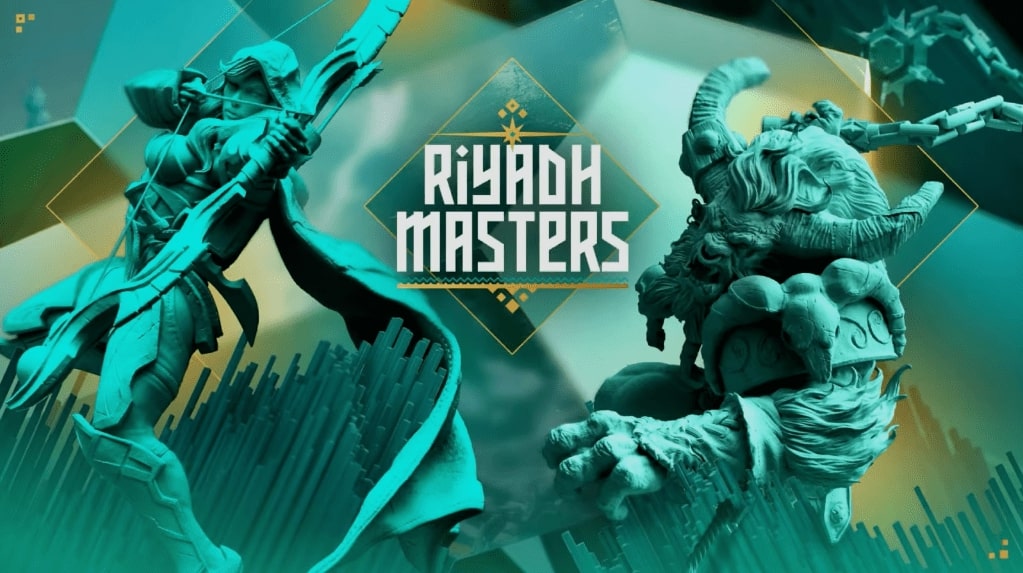 Dota2-Riyadh-Masters-2024