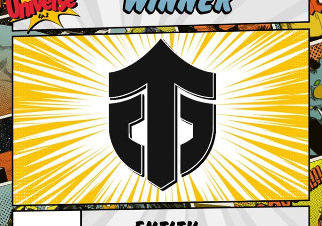 FISSURE-Universe-Episode2-Entity-Win-Dota2-24-1