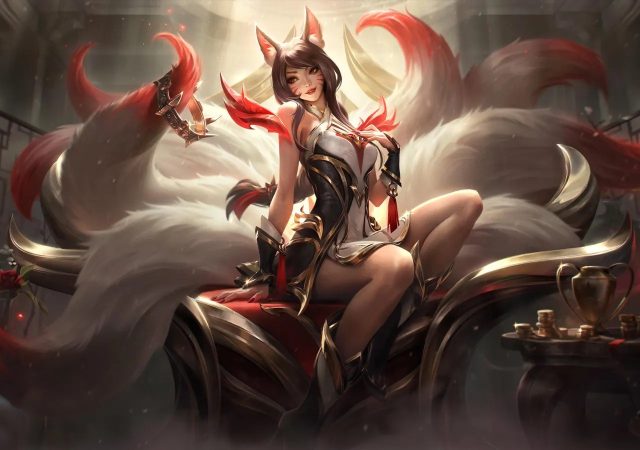 Faker-Ahri-skin-lol-league-24-1