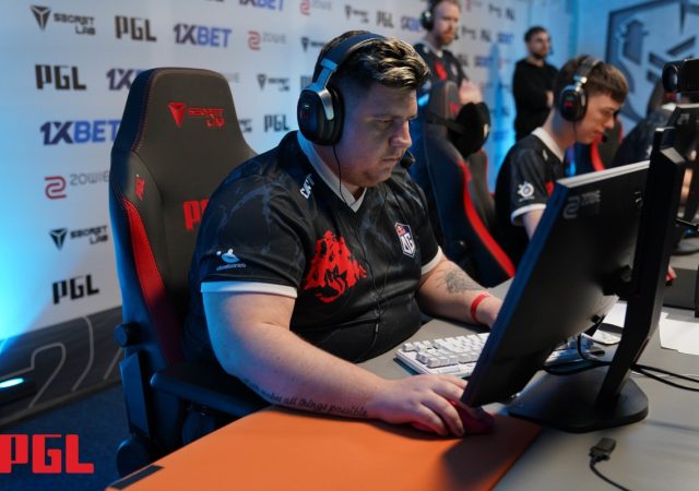 HeavyGod_at_Copenhagen_Major_2024_EU_RMR_CS2