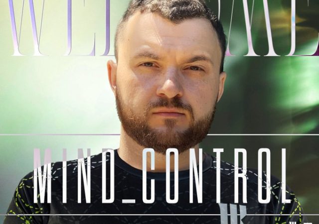 Mind_Control_Shopify_Rebellion_Dota_2_24_1