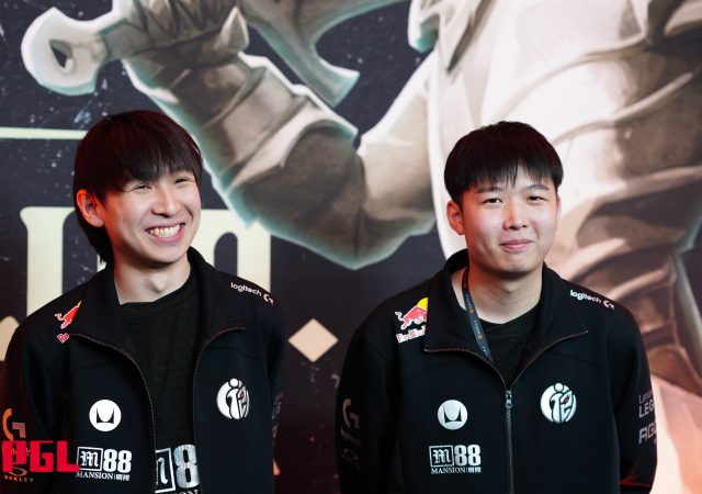 PGL-Wallachia-S1-G2-IG-xNova-NothingToSay-Dota2-24-1