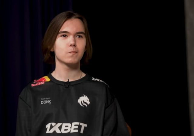 Team-Spirit-Donk-CS-24-1