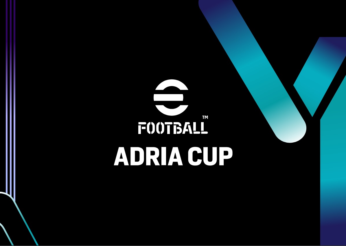 adria-efootball2024-cup-main-24-1
