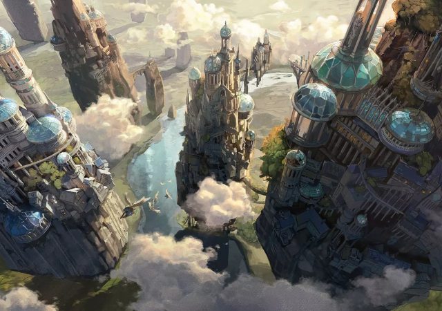 crownfall-dota2-key-inv-24-1