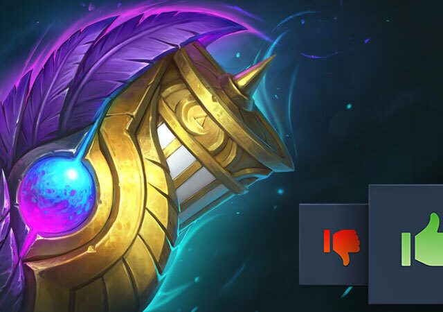 dota2-crownfall-collectors-cache-24-1