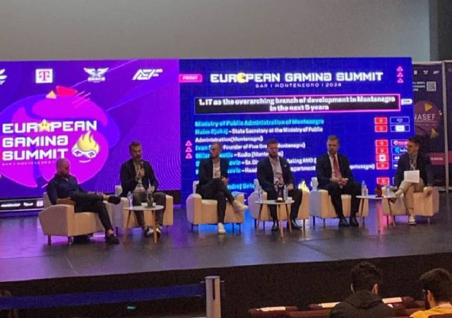 european-gaming-summit-opening-24-1