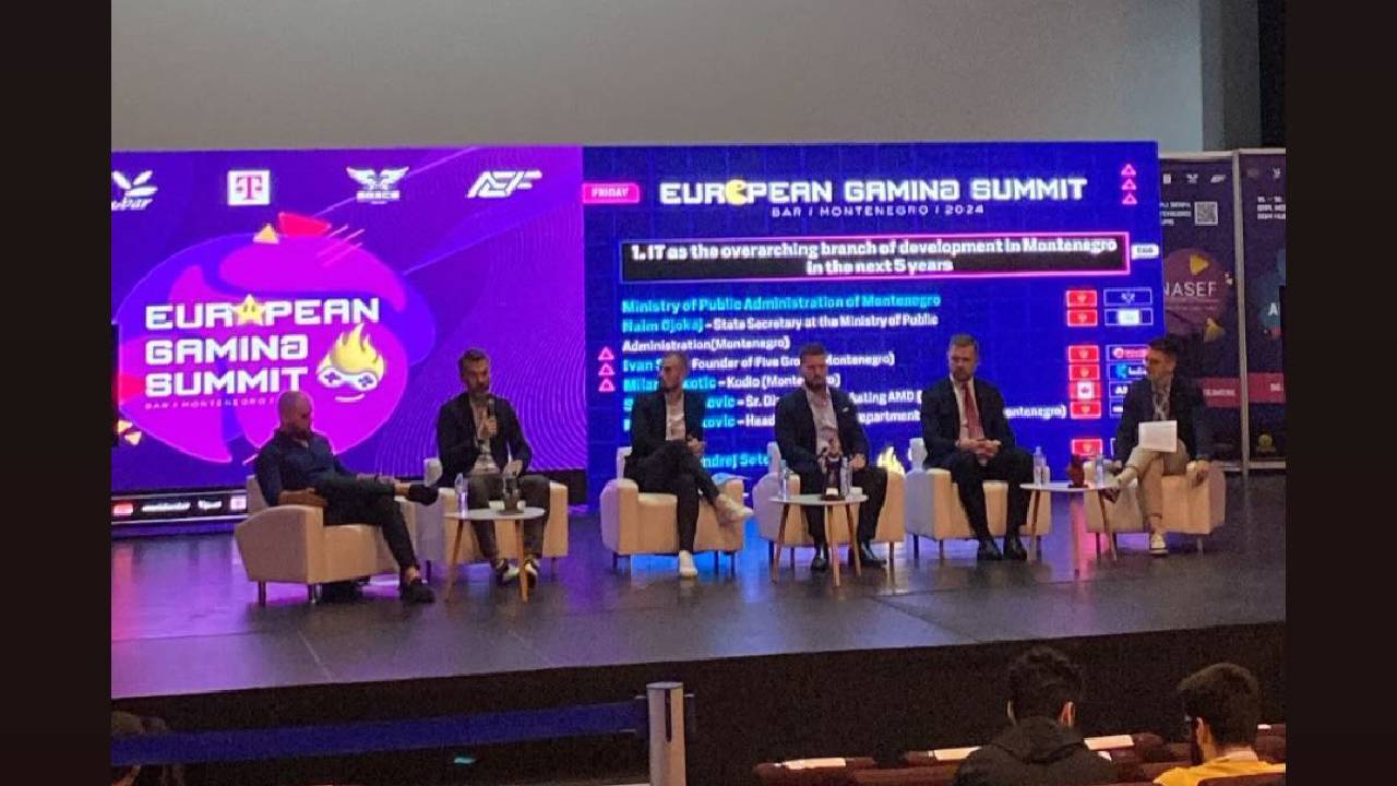 european-gaming-summit-opening-24-1