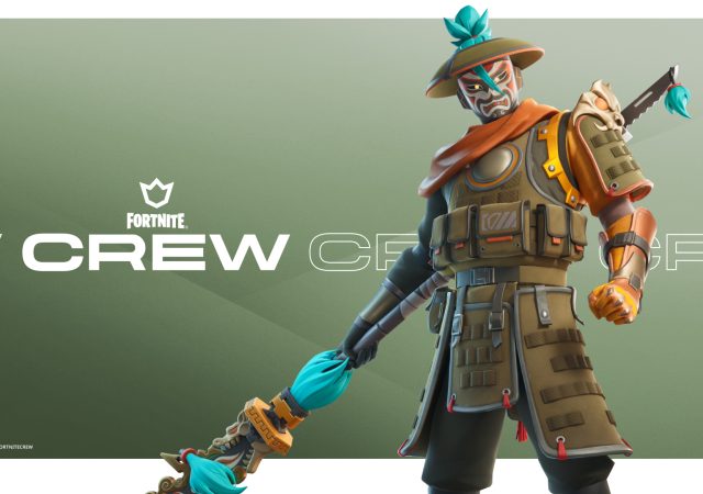 fortnite-crew-june-2024-jing-key-24-1
