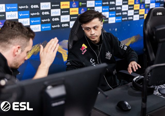 g2 stewie2k iem dallas