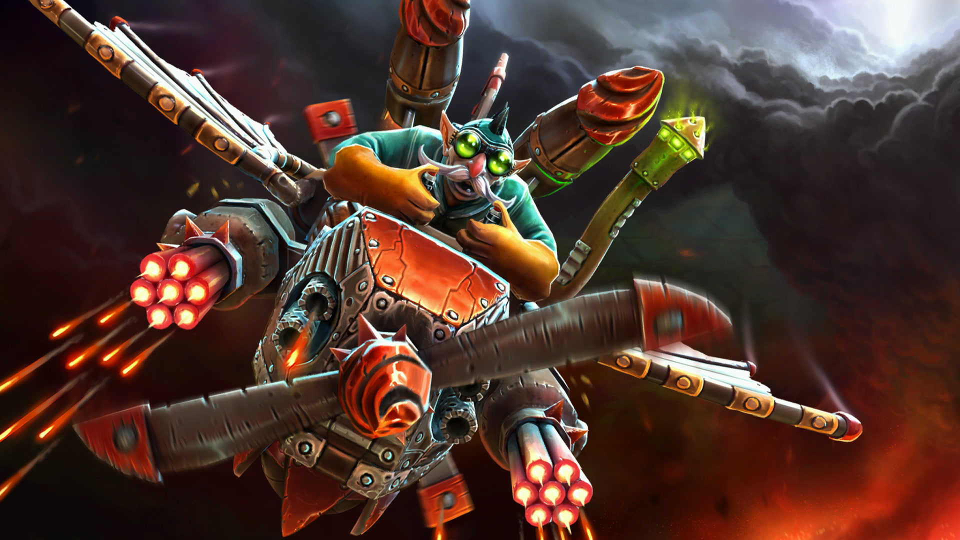 gyrocopter-dota2-valve-356-24-1