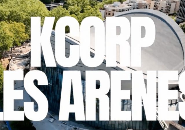 karmine-corp-esports-arena-les-arenes-24-1