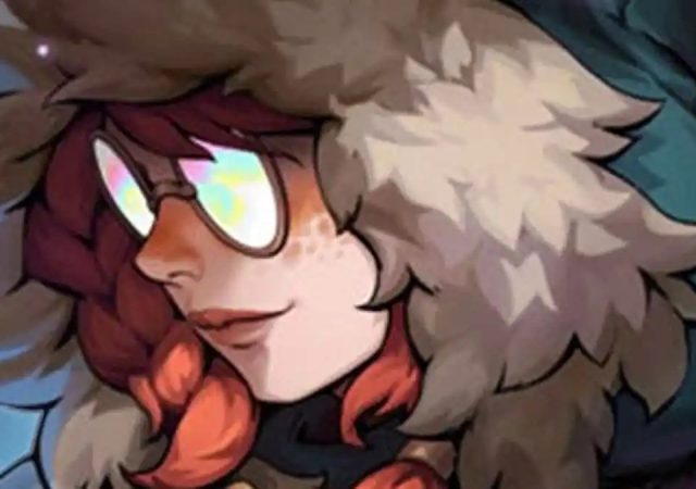 league-of-legends-aurora-lol-24-1