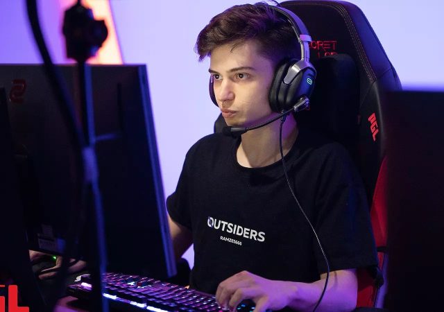 ramzes-outsiders-PGL-24-1