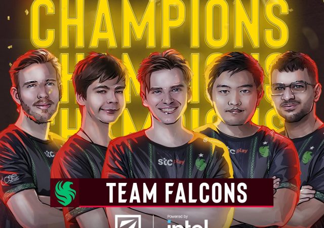 team-falcons-dreamleague-s23-dota2-24-1