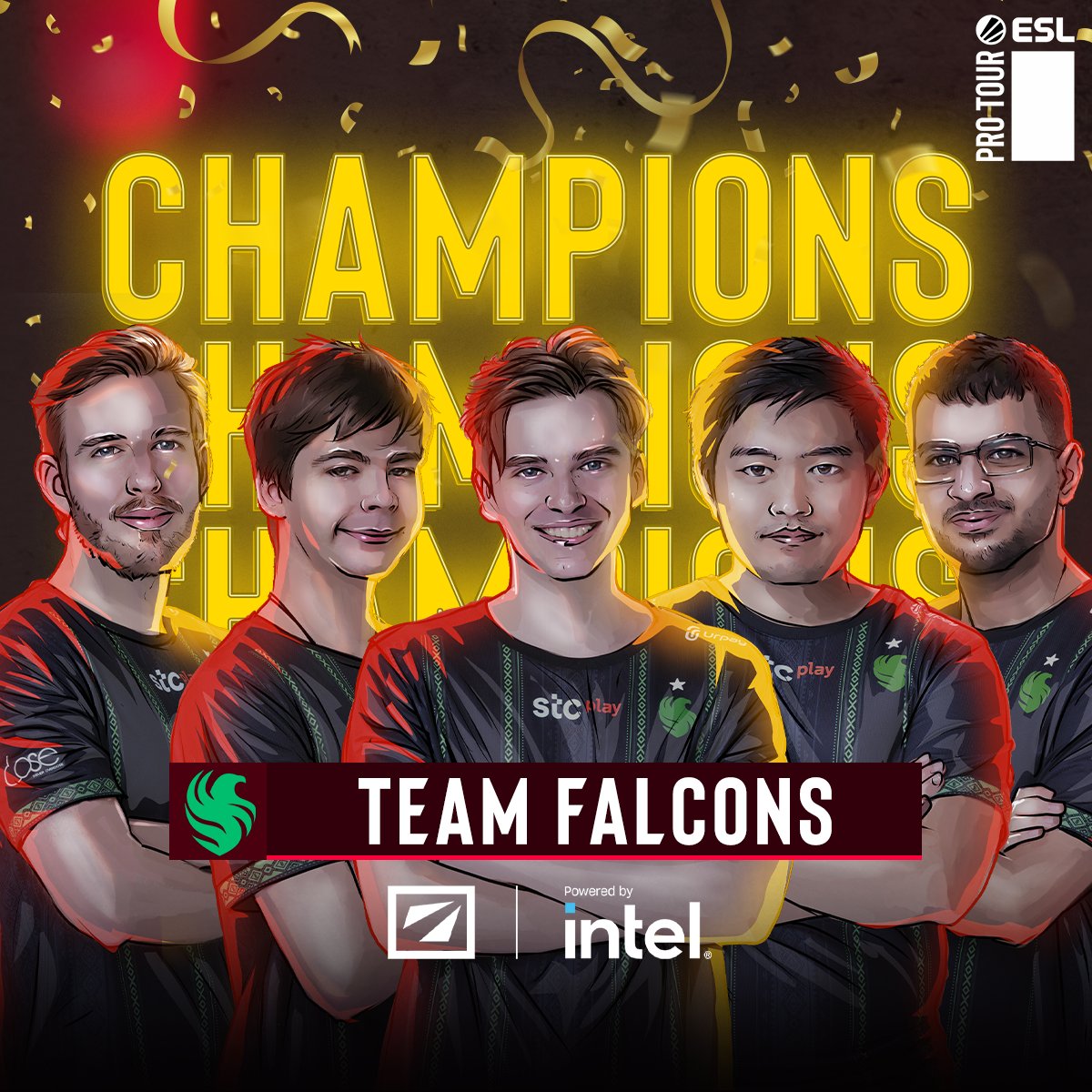 team-falcons-dreamleague-s23-dota2-24-1