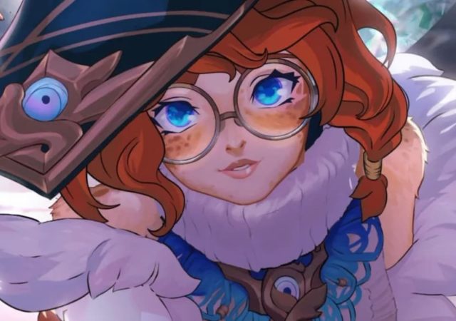 Aurora-League-of-Legends-LoL-abilities-24-1