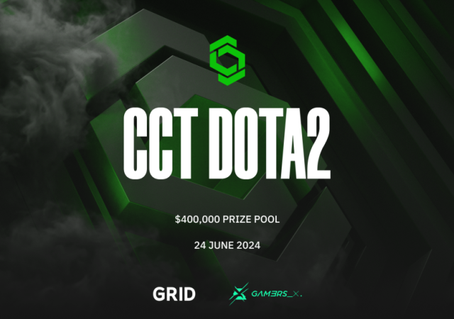 CCT-Dota2-PR-KV-1B-min-large