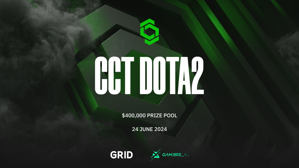 CCT-Dota2-PR-KV-1B-min-large