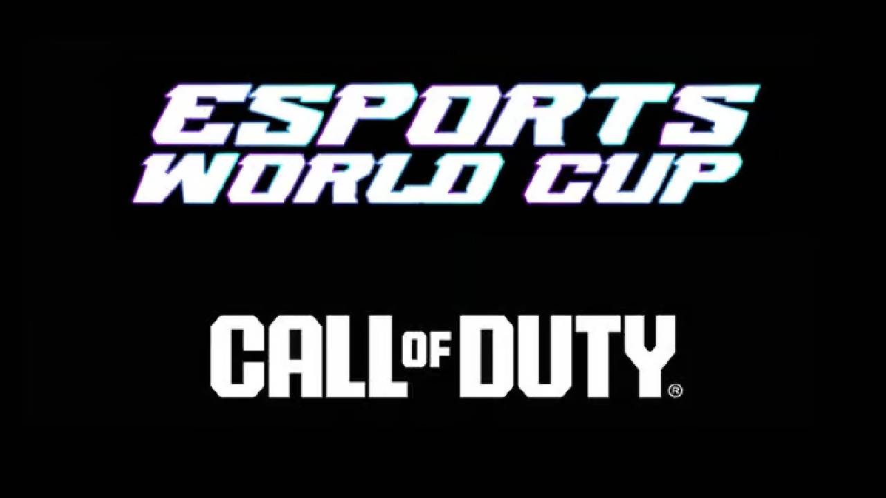 COD-Esports-World-Cup2024