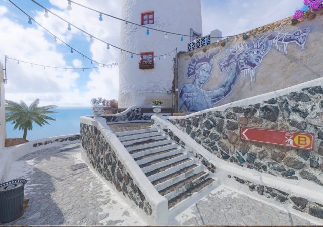 CS2-FMPONE-Thera-24-7