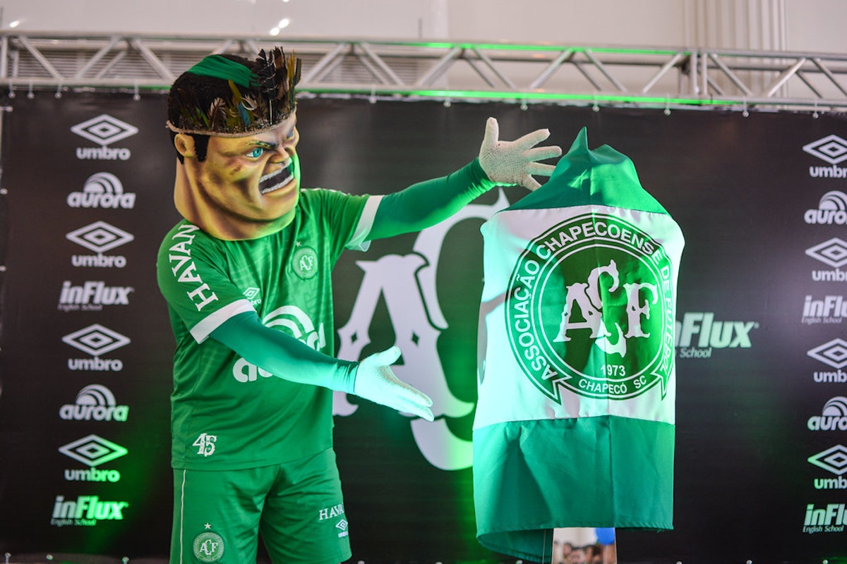 Chapecoense-klub-24-1