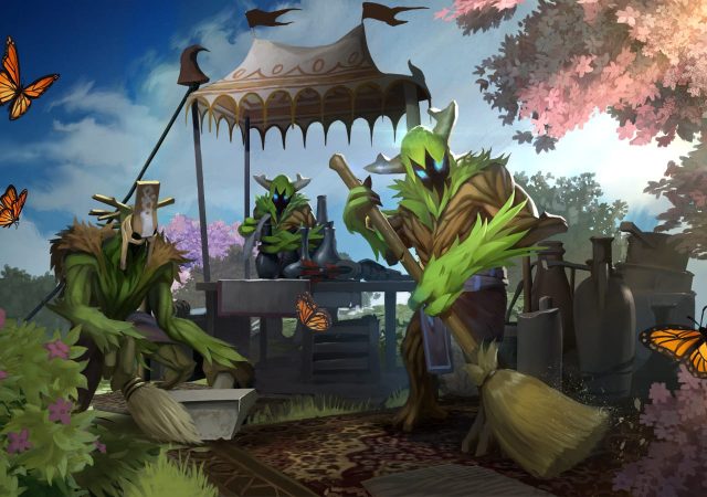 Dota2_SpringCleaning_24_1_skin